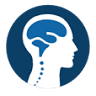 Dickinson Neurological Surgery