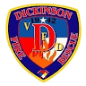 Dickinson Volunteer Fire Department