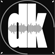 dkstudio - Dick Klabbers