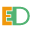 Elektrotechnik Dickmeiß