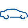 Dick’s Autoschade Maassluis