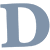 Dickson Family Dental Care