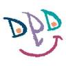 Dickson Pediatric Dentistry: Justin Robbins DDS