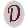 Dickson Family Funeral Home