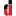 Dickson Insurance Agency, Inc.