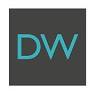 Dickson Wright Lawyers