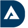 Dickstein Associates Agency