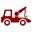 Dick's Towing & Repair