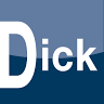 Dick van Nooij Administratiekantoor BV