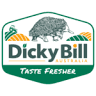 Dicky Bill Australia Pty Ltd