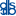 Diclo Laboratoires Services S.R.L.