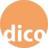 Dico A/S