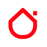 Dicoro - Tienda de Muebles Online