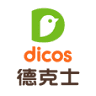Dicos德克士脆皮炸雞-台北重慶南店