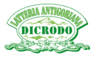 Latteria Sociale Antigoriana Societa' Agricola Cooperativa