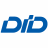 Công Ty Tnhh D.i.d Việt Nam