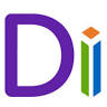 Didax