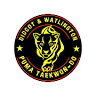 Didcot PUMA Taekwondo