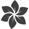 Jay R. Didericksen (Funeral Director)