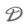 Diderot Book Store
