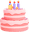 DidiCakes