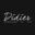 I Didier - Compagnia Della Bellezza