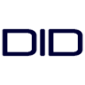 DID Diseños de Iluminación