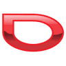 Didi Sport