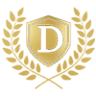 Di Donato Funeral Services Inc