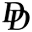 Di Donato Properties