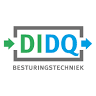 DIDQ Besturingstechniek
