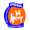 Didsil Missions Foundation -Dmf