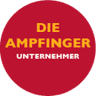 Krankengymnastik und Massagepraxis Reiner
