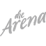 Die Arena - Burgers&More