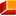 WBG 