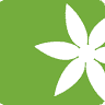 BaBlü Die Bachblütenpraxis Wien Zentrum