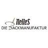 Nelles - Die Backmanufaktur