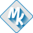 Maik Knöfler