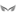 Die Blauen Engel GmbH