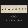 Boutique Klamotte