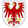 Landeszahnärztekammer Brandenburg