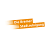 Recycling-Station Hastedt