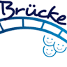 Verein für Jugendfreizeit- Sozialarbeit Die Brücke e.V.