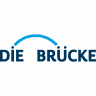 DIE BRÜCKE Lübeck und Ostholtein gGmbH - Wäscherei
