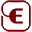 die Elektriker