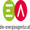 Die-Energieagentur Habich GmbH