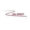 DIe ERNST