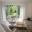 Ferienwohnung Lübeck - Am Königsberg