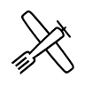 Die Fliegerei