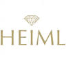 Juwelier & Goldschmiede Heiml